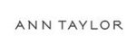 Ann Taylor Coupon Codes